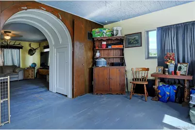 8705 County Road 175, Salida, CO 81201 - Photo 16