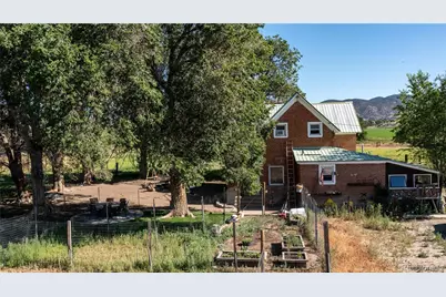 8705 County Road 175, Salida, CO 81201 - Photo 12