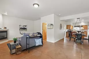 [Address not provided], Manitou Springs, CO - Photo 6