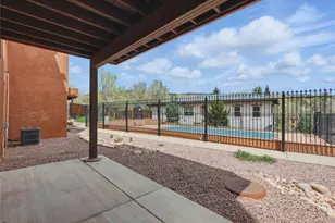 [Address not provided], Manitou Springs, CO - Photo 26