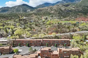 [Address not provided], Manitou Springs, CO - Photo 40