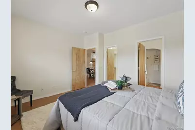 [Address not provided], Manitou Springs, CO  - Photo 14