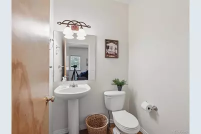 [Address not provided], Manitou Springs, CO  - Photo 20