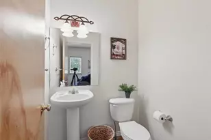 [Address not provided], Manitou Springs, CO - Photo 20