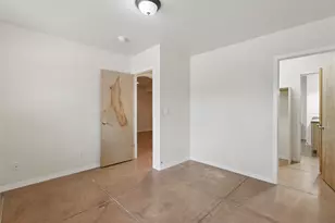 [Address not provided], Manitou Springs, CO - Photo 32