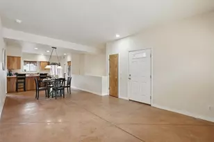 [Address not provided], Manitou Springs, CO - Photo 18