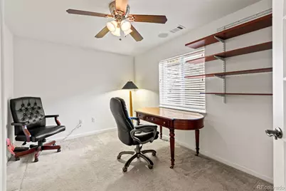 4408 Applecrest Circle, Castle Rock, CO 80109 - Photo 28