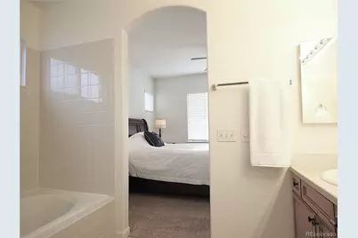 4408 Applecrest Circle, Castle Rock, CO 80109 - Photo 22