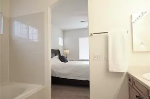 4408 Applecrest Cir, Castle Rock, CO 80109 - Photo 22