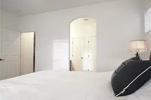 4408 Applecrest Cir, Castle Rock, CO 80109 - Photo 20