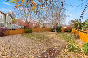 4408 Applecrest Cir, Castle Rock, CO 80109 - Photo 34