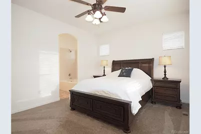 4408 Applecrest Circle, Castle Rock, CO 80109 - Photo 20