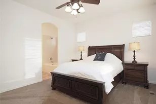 4408 Applecrest Cir, Castle Rock, CO 80109 - Photo 20