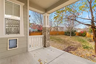 4408 Applecrest Cir, Castle Rock, CO 80109 - Photo 34