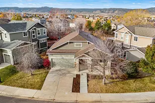 4408 Applecrest Cir, Castle Rock, CO 80109 - Photo 2