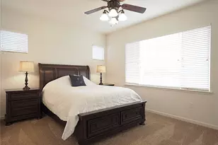 4408 Applecrest Cir, Castle Rock, CO 80109 - Photo 18