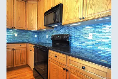 4408 Applecrest Circle, Castle Rock, CO 80109 - Photo 12