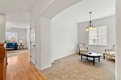 4408 Applecrest Circle, Castle Rock, CO 80109 - Photo 10