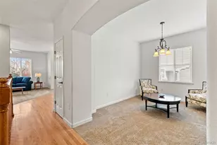 4408 Applecrest Cir, Castle Rock, CO 80109 - Photo 10