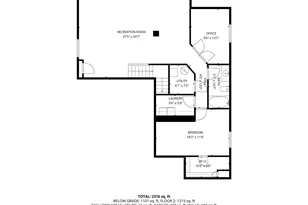 4408 Applecrest Cir, Castle Rock, CO 80109 - Photo 38