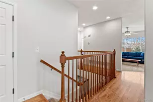 4408 Applecrest Cir, Castle Rock, CO 80109 - Photo 8