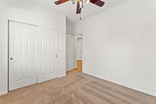 4408 Applecrest Cir, Castle Rock, CO 80109 - Photo 6