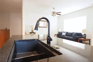 4408 Applecrest Cir, Castle Rock, CO 80109 - Photo 16