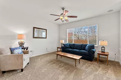 4408 Applecrest Circle, Castle Rock, CO 80109 - Photo 18