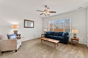 4408 Applecrest Cir, Castle Rock, CO 80109 - Photo 18