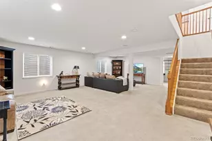 4408 Applecrest Cir, Castle Rock, CO 80109 - Photo 24