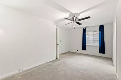 4408 Applecrest Circle, Castle Rock, CO 80109 - Photo 32