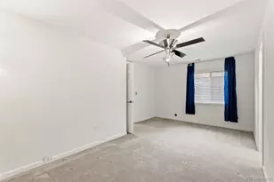 4408 Applecrest Cir, Castle Rock, CO 80109 - Photo 32