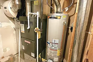 4408 Applecrest Cir, Castle Rock, CO 80109 - Photo 32