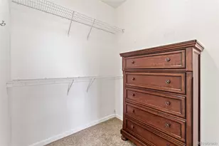 4408 Applecrest Cir, Castle Rock, CO 80109 - Photo 24