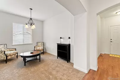 4408 Applecrest Circle, Castle Rock, CO 80109 - Photo 10