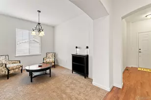 4408 Applecrest Cir, Castle Rock, CO 80109 - Photo 10