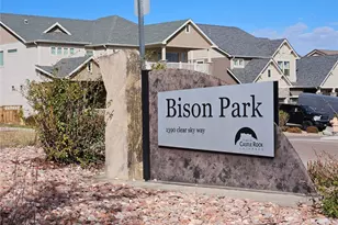 4408 Applecrest Cir, Castle Rock, CO 80109 - Photo 36