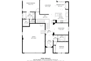 4408 Applecrest Cir, Castle Rock, CO 80109 - Photo 38