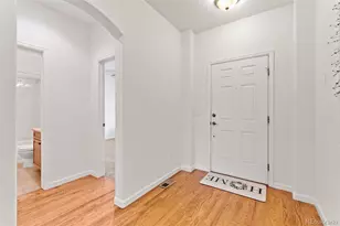 4408 Applecrest Cir, Castle Rock, CO 80109 - Photo 4