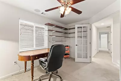 4408 Applecrest Circle, Castle Rock, CO 80109 - Photo 28