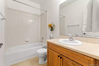 4408 Applecrest Circle, Castle Rock, CO 80109 - Photo 8