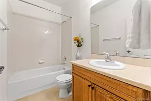 4408 Applecrest Cir, Castle Rock, CO 80109 - Photo 8