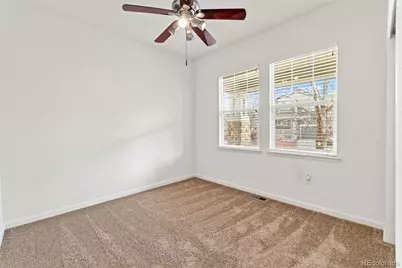 4408 Applecrest Circle, Castle Rock, CO 80109 - Photo 6