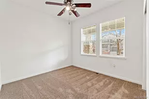 4408 Applecrest Cir, Castle Rock, CO 80109 - Photo 6