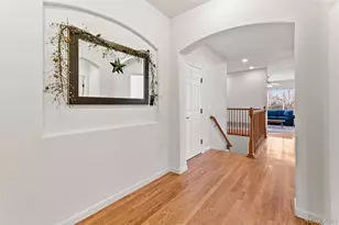 4408 Applecrest Cir, Castle Rock, CO 80109 - Photo 4