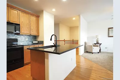 4408 Applecrest Circle, Castle Rock, CO 80109 - Photo 14