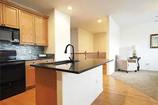 4408 Applecrest Cir, Castle Rock, CO 80109 - Photo 14