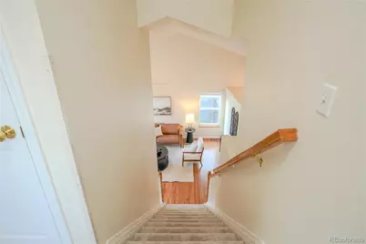 3165 Frazier Lane, Colorado Springs, CO 80922 - Photo 6