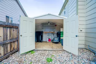 3165 Frazier Ln, Colorado Springs, CO 80922 - Photo 36