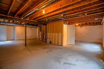 3165 Frazier Lane, Colorado Springs, CO 80922 - Photo 30